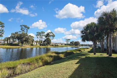 Welcome home to your paradise in this beautifully updated on Heritage Palms Golf and Country Club in Florida - for sale on GolfHomes.com, golf home, golf lot