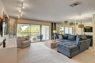 Enjoy the best of country club living in Westgate at Hunters Run on Hunters Run Golf and Country Club in Florida - for sale on GolfHomes.com, golf home, golf lot