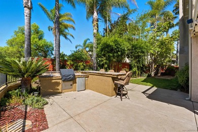 Step into a Luxurious lifestyle as you open the door to this on Twin Oaks Golf Course in California - for sale on GolfHomes.com, golf home, golf lot
