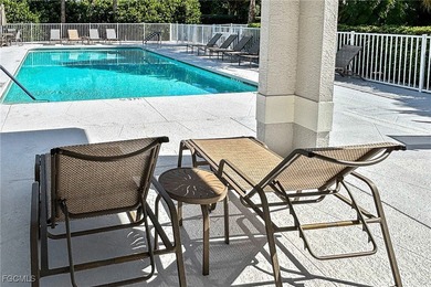 Welcome home to your paradise in this beautifully updated on Heritage Palms Golf and Country Club in Florida - for sale on GolfHomes.com, golf home, golf lot