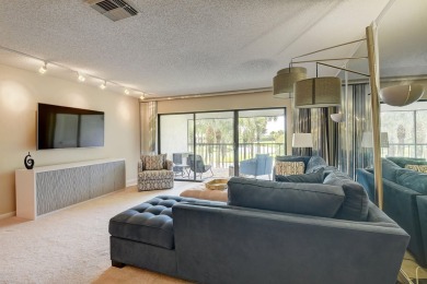 Enjoy the best of country club living in Westgate at Hunters Run on Hunters Run Golf and Country Club in Florida - for sale on GolfHomes.com, golf home, golf lot