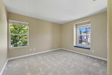 Step into a Luxurious lifestyle as you open the door to this on Twin Oaks Golf Course in California - for sale on GolfHomes.com, golf home, golf lot