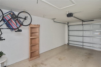 Welcome home to your paradise in this beautifully updated on Heritage Palms Golf and Country Club in Florida - for sale on GolfHomes.com, golf home, golf lot