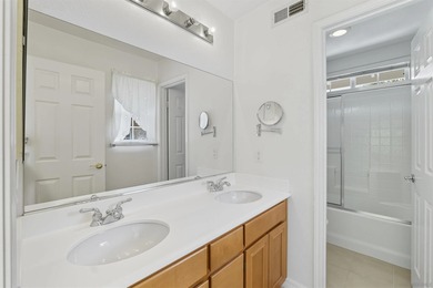 Step into a Luxurious lifestyle as you open the door to this on Twin Oaks Golf Course in California - for sale on GolfHomes.com, golf home, golf lot