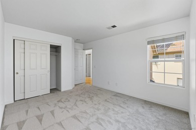 Step into a Luxurious lifestyle as you open the door to this on Twin Oaks Golf Course in California - for sale on GolfHomes.com, golf home, golf lot