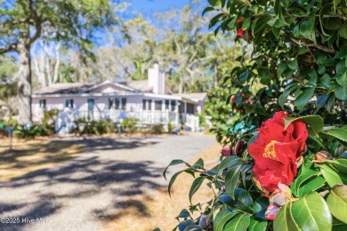 Price REDUCED - Act now on this beautiful coastal retreat! 

 on Sea Trail Golf Resort in North Carolina - for sale on GolfHomes.com, golf home, golf lot