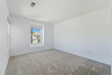 Step into a Luxurious lifestyle as you open the door to this on Twin Oaks Golf Course in California - for sale on GolfHomes.com, golf home, golf lot