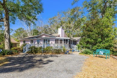 Price REDUCED - Act now on this beautiful coastal retreat! 

 on Sea Trail Golf Resort in North Carolina - for sale on GolfHomes.com, golf home, golf lot
