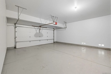 Step into a Luxurious lifestyle as you open the door to this on Twin Oaks Golf Course in California - for sale on GolfHomes.com, golf home, golf lot