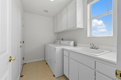 Step into a Luxurious lifestyle as you open the door to this on Twin Oaks Golf Course in California - for sale on GolfHomes.com, golf home, golf lot