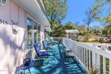 Price REDUCED - Act now on this beautiful coastal retreat! 

 on Sea Trail Golf Resort in North Carolina - for sale on GolfHomes.com, golf home, golf lot