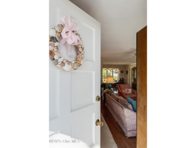 Price REDUCED - Act now on this beautiful coastal retreat! 

 on Sea Trail Golf Resort in North Carolina - for sale on GolfHomes.com, golf home, golf lot