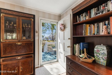 Price REDUCED - Act now on this beautiful coastal retreat! 

 on Sea Trail Golf Resort in North Carolina - for sale on GolfHomes.com, golf home, golf lot