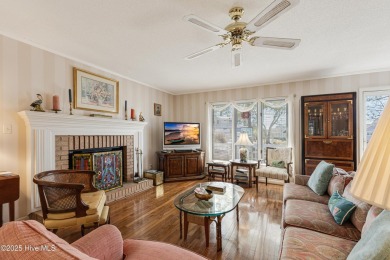 Price REDUCED - Act now on this beautiful coastal retreat! 

 on Sea Trail Golf Resort in North Carolina - for sale on GolfHomes.com, golf home, golf lot
