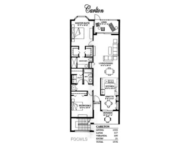 Welcome home to your paradise in this beautifully updated on Heritage Palms Golf and Country Club in Florida - for sale on GolfHomes.com, golf home, golf lot