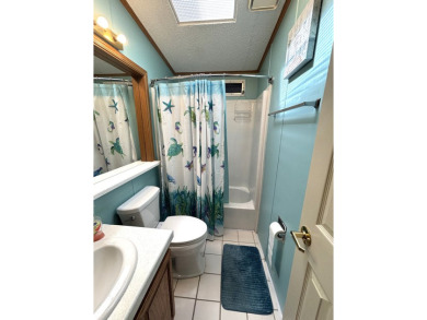 Listed by the Official Sales Team of Cypress Lakes Village on Big Cypress Golf and Country Club in Florida - for sale on GolfHomes.com, golf home, golf lot