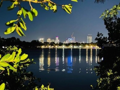 A Coffee Pot Bayou Oasis with WATERFRONT VIEW SECOND TO NONE! on The Renaisssance Vinoy Golf Club in Florida - for sale on GolfHomes.com, golf home, golf lot