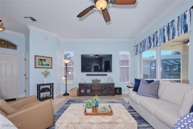 Single family villa home in Lexington Country Club's Golf on  in Florida - for sale on GolfHomes.com, golf home, golf lot