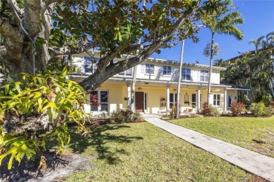 A Coffee Pot Bayou Oasis with WATERFRONT VIEW SECOND TO NONE! on The Renaisssance Vinoy Golf Club in Florida - for sale on GolfHomes.com, golf home, golf lot