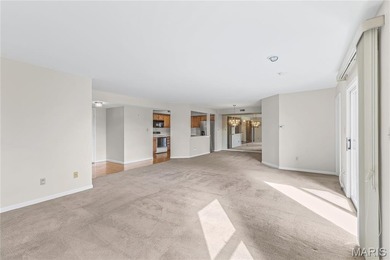 Welcome to our newest condo listing located in the heart of on Creve Coeur Golf Course in Missouri - for sale on GolfHomes.com, golf home, golf lot