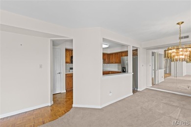 Welcome to our newest condo listing located in the heart of on Creve Coeur Golf Course in Missouri - for sale on GolfHomes.com, golf home, golf lot