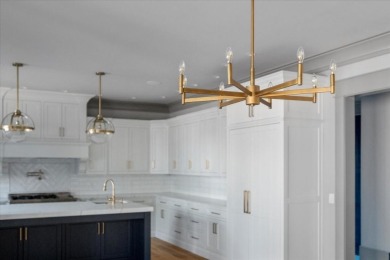 FABULOUS NEW CUSTOM BUILD OPPORTUNITY IN GOVERNORS TOWNE CLUB ON on The Governors Towne Club in Georgia - for sale on GolfHomes.com, golf home, golf lot