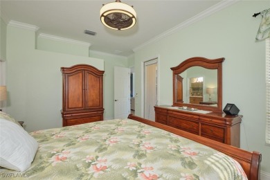 Single family villa home in Lexington Country Club's Golf on  in Florida - for sale on GolfHomes.com, golf home, golf lot