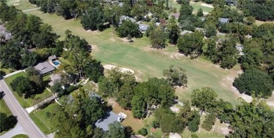 ***SELLER TO OFFER CONCESSION UP TO $10,000 TOWARDS RATE BUY on Beau Chene Country Club in Louisiana - for sale on GolfHomes.com, golf home, golf lot