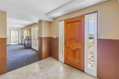 A Coffee Pot Bayou Oasis with WATERFRONT VIEW SECOND TO NONE! on The Renaisssance Vinoy Golf Club in Florida - for sale on GolfHomes.com, golf home, golf lot