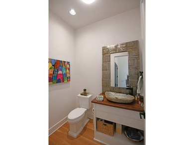 Where Lakefront Luxury Meets Timeless Design.  524 Grand Harbor on The Patriot Golf Club At Grand Harbor in South Carolina - for sale on GolfHomes.com, golf home, golf lot