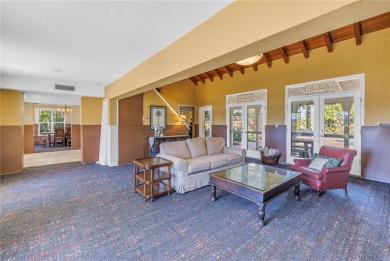 A Coffee Pot Bayou Oasis with WATERFRONT VIEW SECOND TO NONE! on The Renaisssance Vinoy Golf Club in Florida - for sale on GolfHomes.com, golf home, golf lot