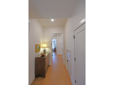 Where Lakefront Luxury Meets Timeless Design.  524 Grand Harbor on The Patriot Golf Club At Grand Harbor in South Carolina - for sale on GolfHomes.com, golf home, golf lot