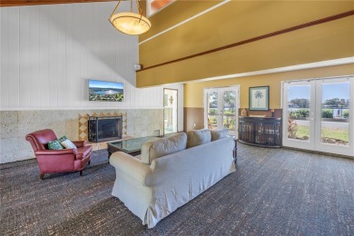 A Coffee Pot Bayou Oasis with WATERFRONT VIEW SECOND TO NONE! on The Renaisssance Vinoy Golf Club in Florida - for sale on GolfHomes.com, golf home, golf lot
