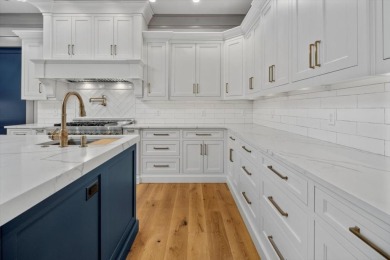 FABULOUS NEW CUSTOM BUILD OPPORTUNITY IN GOVERNORS TOWNE CLUB ON on The Governors Towne Club in Georgia - for sale on GolfHomes.com, golf home, golf lot