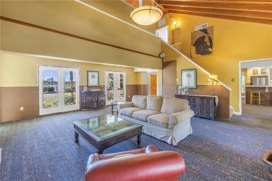 A Coffee Pot Bayou Oasis with WATERFRONT VIEW SECOND TO NONE! on The Renaisssance Vinoy Golf Club in Florida - for sale on GolfHomes.com, golf home, golf lot