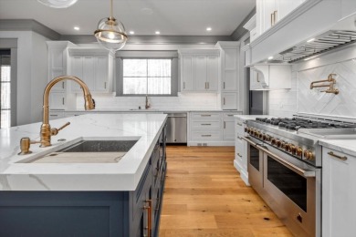 FABULOUS NEW CUSTOM BUILD OPPORTUNITY IN GOVERNORS TOWNE CLUB ON on The Governors Towne Club in Georgia - for sale on GolfHomes.com, golf home, golf lot