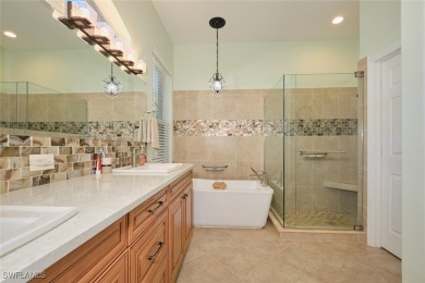 Single family villa home in Lexington Country Club's Golf on  in Florida - for sale on GolfHomes.com, golf home, golf lot