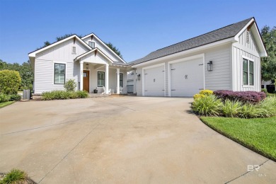 Discover the Ultimate Lifestyle!  Welcome to your dream home in on Lakewood Golf Club in Alabama - for sale on GolfHomes.com, golf home, golf lot