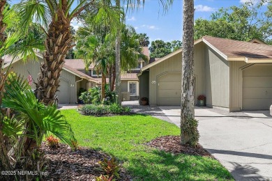 Beautifully maintained and thoughtfully updated, this 3BR/2.5BA on The Yard in Florida - for sale on GolfHomes.com, golf home, golf lot