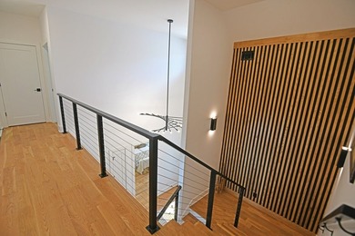 Where Lakefront Luxury Meets Timeless Design.  524 Grand Harbor on The Patriot Golf Club At Grand Harbor in South Carolina - for sale on GolfHomes.com, golf home, golf lot