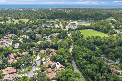Beautifully maintained and thoughtfully updated, this 3BR/2.5BA on The Yard in Florida - for sale on GolfHomes.com, golf home, golf lot