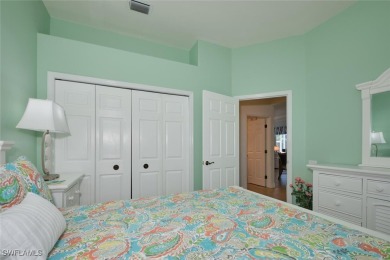 Single family villa home in Lexington Country Club's Golf on  in Florida - for sale on GolfHomes.com, golf home, golf lot