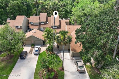 Beautifully maintained and thoughtfully updated, this 3BR/2.5BA on The Yard in Florida - for sale on GolfHomes.com, golf home, golf lot