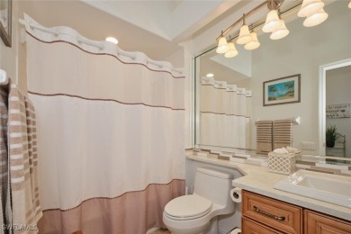 Single family villa home in Lexington Country Club's Golf on  in Florida - for sale on GolfHomes.com, golf home, golf lot