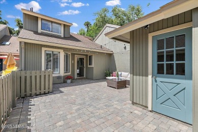 Beautifully maintained and thoughtfully updated, this 3BR/2.5BA on The Yard in Florida - for sale on GolfHomes.com, golf home, golf lot