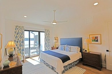 Where Lakefront Luxury Meets Timeless Design.  524 Grand Harbor on The Patriot Golf Club At Grand Harbor in South Carolina - for sale on GolfHomes.com, golf home, golf lot