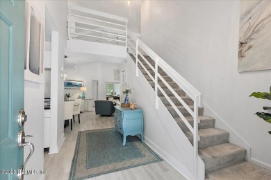 Beautifully maintained and thoughtfully updated, this 3BR/2.5BA on The Yard in Florida - for sale on GolfHomes.com, golf home, golf lot