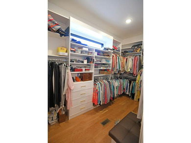 Where Lakefront Luxury Meets Timeless Design.  524 Grand Harbor on The Patriot Golf Club At Grand Harbor in South Carolina - for sale on GolfHomes.com, golf home, golf lot