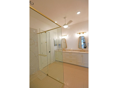 Where Lakefront Luxury Meets Timeless Design.  524 Grand Harbor on The Patriot Golf Club At Grand Harbor in South Carolina - for sale on GolfHomes.com, golf home, golf lot