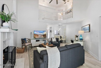 Beautifully maintained and thoughtfully updated, this 3BR/2.5BA on The Yard in Florida - for sale on GolfHomes.com, golf home, golf lot